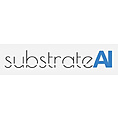 Substrate AI
